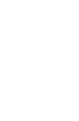 Teona Hotel