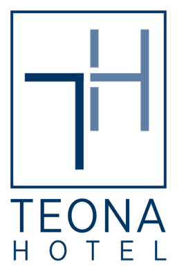 Teona Hotel