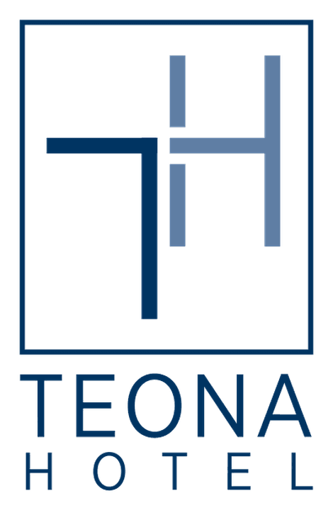 Teona Hotel